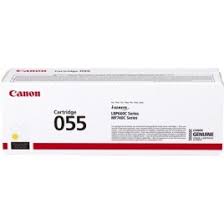 CANON 3016C002